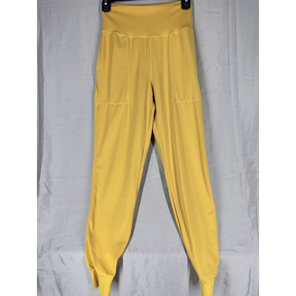 Paragon Fitwear Reluna Joggers Women's Size Medium